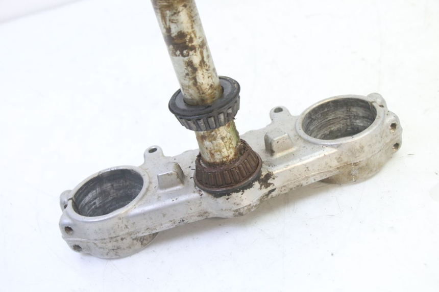 photo de GABELBRÃœCKE YAMAHA YZ 125 (1998 - 2005)