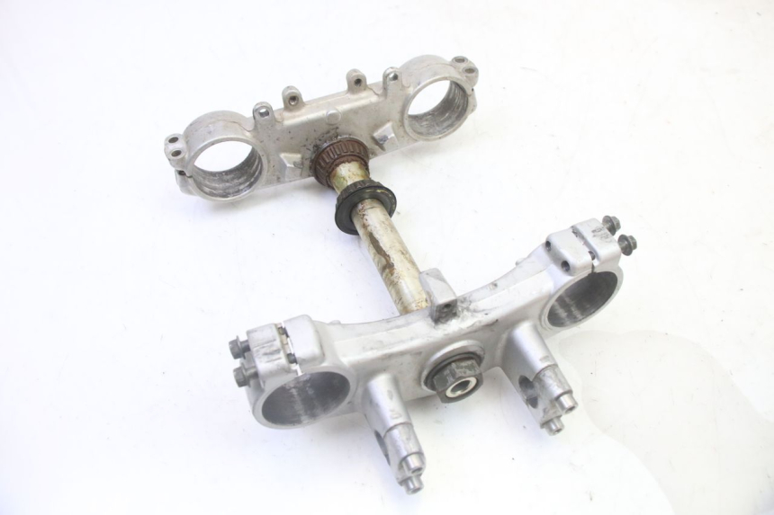 photo de GABELBRÃœCKE YAMAHA YZ 125 (1998 - 2005)