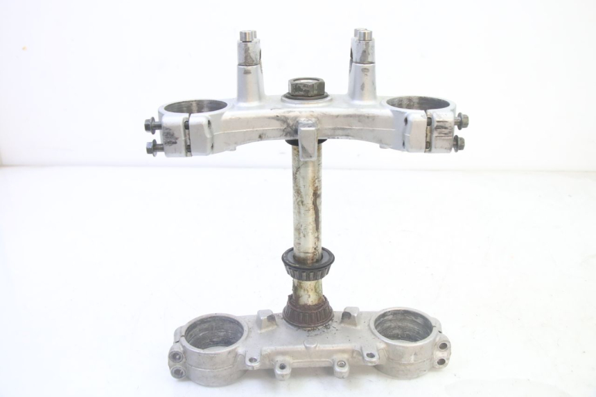 photo de GABELBRÃœCKE YAMAHA YZ 125 (1998 - 2005)