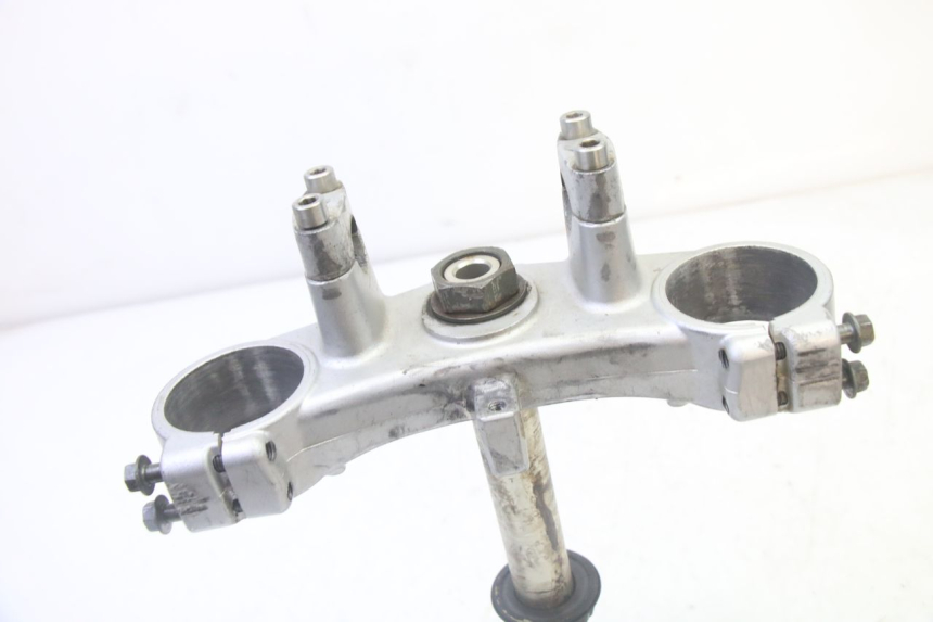 photo de GABELBRÃœCKE YAMAHA YZ 125 (1998 - 2005)