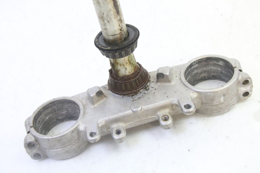 photo de GABELBRÃœCKE YAMAHA YZ 125 (1998 - 2005)