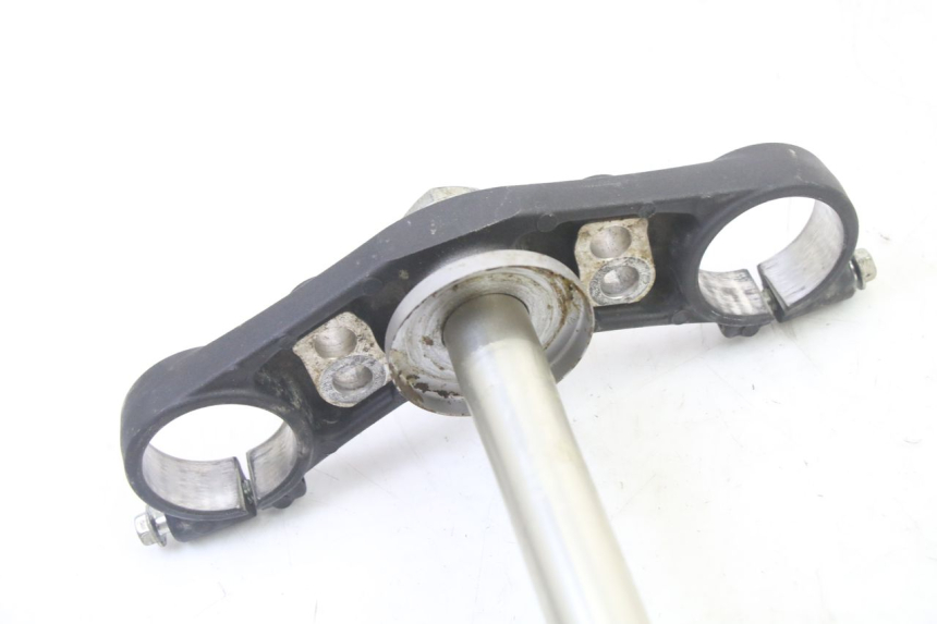 photo de GABELBRÃœCKE YAMAHA YZ 85 (2022 - 2025)