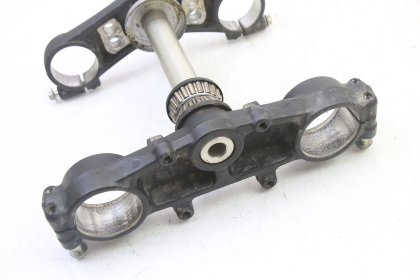 photo de GABELBRÃœCKE YAMAHA YZ 85 (2022 - 2025)