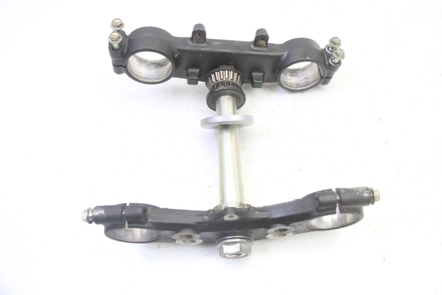 photo de GABELBRÃœCKE YAMAHA YZ 85 (2022 - 2025)