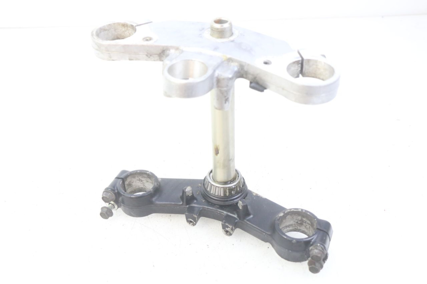 photo de GABELSCHLÜSSEL KAWASAKI ZX-6R ZX6R 600 (1995 - 1997)