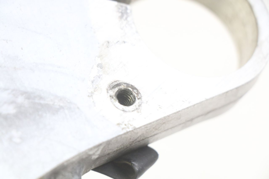 photo de GABELSCHLÜSSEL KAWASAKI ZX-6R ZX6R 600 (1995 - 1997)