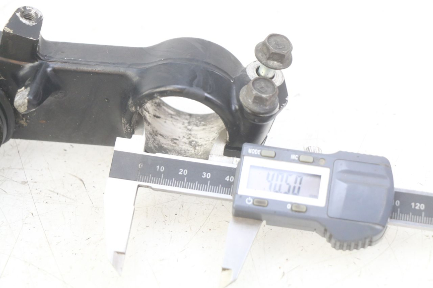 photo de GABELSCHLÜSSEL KAWASAKI ZX-6R ZX6R 600 (1995 - 1997)