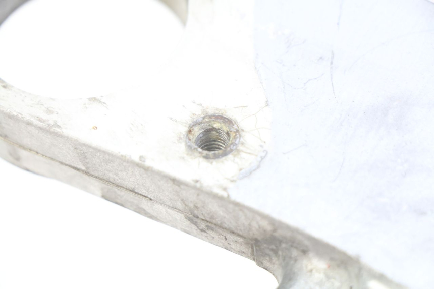 photo de GABELSCHLÜSSEL KAWASAKI ZX-6R ZX6R 600 (1995 - 1997)