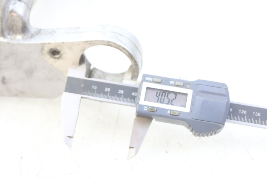 photo de GABELSCHLÜSSEL KAWASAKI ZX-6R ZX6R 600 (1995 - 1997)