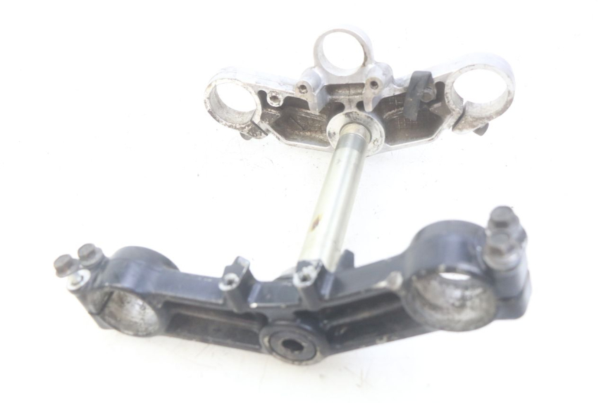 photo de GABELSCHLÜSSEL KAWASAKI ZX-6R ZX6R 600 (1995 - 1997)