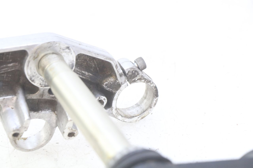 photo de GABELSCHLÜSSEL KAWASAKI ZX-6R ZX6R 600 (1995 - 1997)