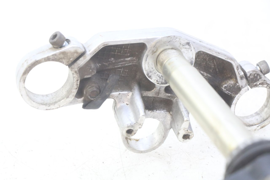 photo de GABELSCHLÜSSEL KAWASAKI ZX-6R ZX6R 600 (1995 - 1997)