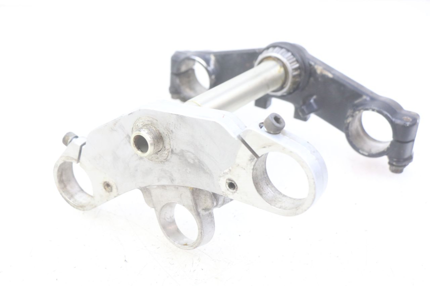 photo de GABELSCHLÜSSEL KAWASAKI ZX-6R ZX6R 600 (1995 - 1997)