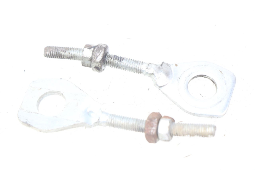 photo de KETTENSPANNER HONDA CRF CR-F 125 (2020 - 2021)