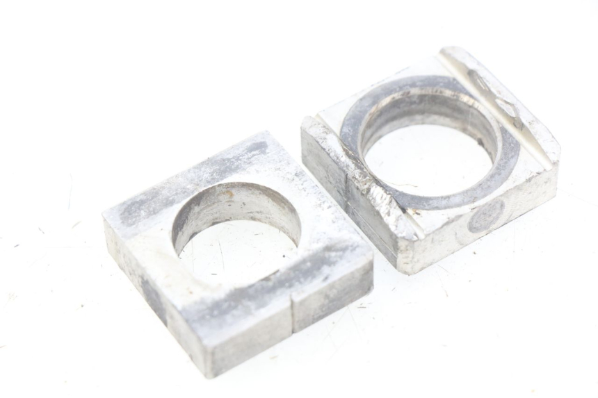 photo de KETTENSCHIEBER HONDA CRF 250 (2010 - 2013)