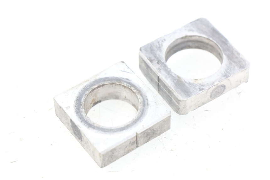 photo de KETTENSCHIEBER HONDA CRF 250 (2010 - 2013)