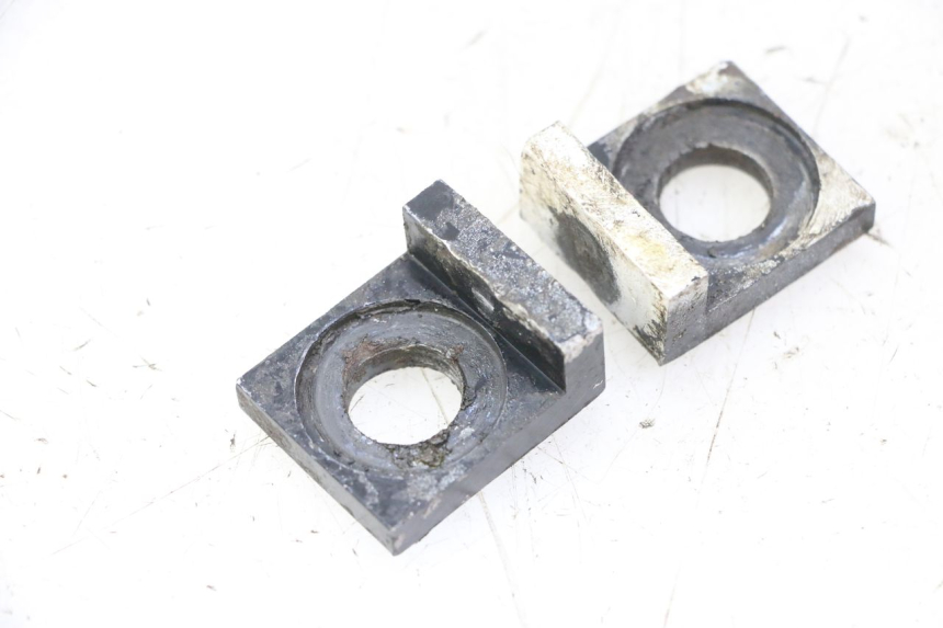 photo de KETTENSPANNER BSE DIRTBIKE PH10L 125