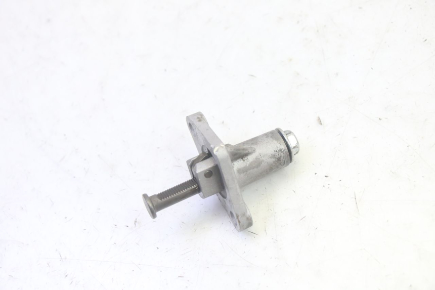 photo de ZAHNRIEMENSPANNER KYMCO AGILITY 16+ 4T 50 (2018 - 2023) - Hauptansicht