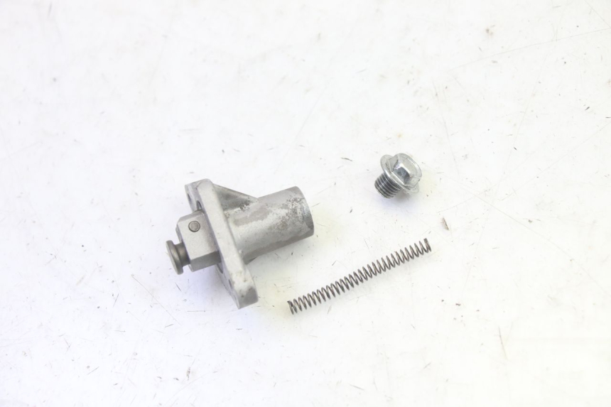 photo de ZAHNRIEMENSPANNER KYMCO AGILITY 16+ 4T 50 (2018 - 2023) - Zoom auf Gebrauchszustand