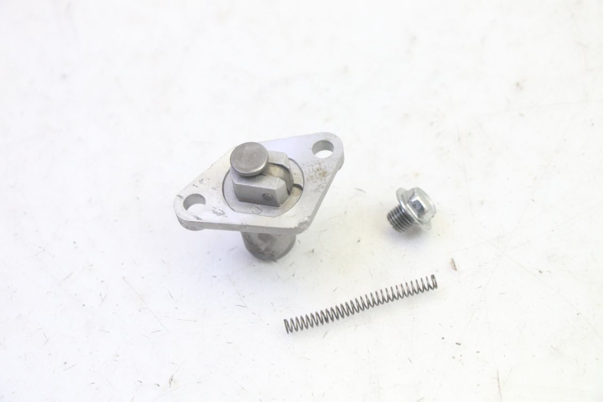 photo de ZAHNRIEMENSPANNER KYMCO AGILITY 16+ 4T 50 (2018 - 2023) - Alternative Perspektive