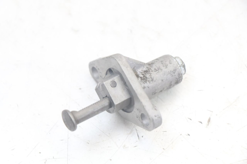 photo de VERTEILERKETTEN SPANNER KYMCO AGILITY 4T 50 (2018 - 2022)