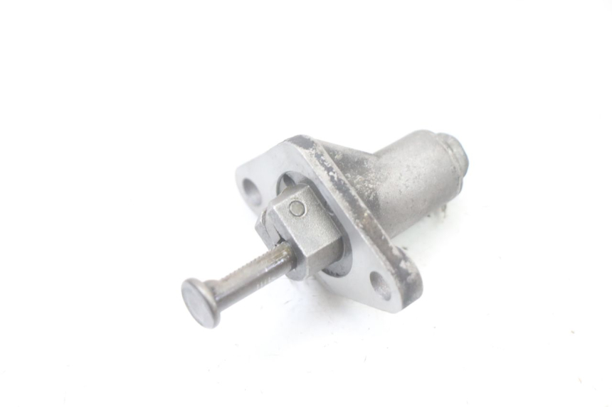 photo de VERTEILERKETTEN SPANNER KYMCO AGILITY 4T 50 (2018 - 2022)