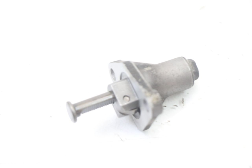photo de VERTEILERKETTEN SPANNER KYMCO AGILITY 4T 50 (2018 - 2022)