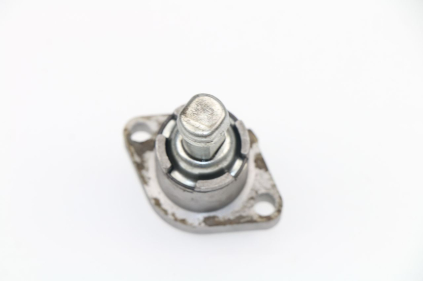 photo de VERTEILERKETTEN SPANNER JONWAY AZTRAL 125 (2008 - 2017)