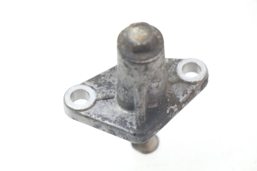 photo de STEUERKETTENSPANNER  PIAGGIO BEVERLY 500 (2003 - 2007)