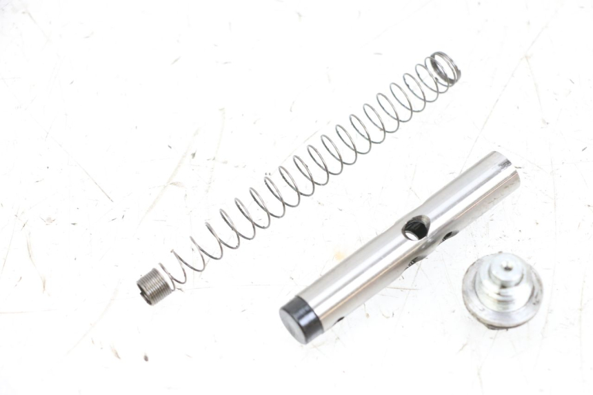 photo de STEUERKETTENSPANNER  MAG POWER BOMBERS 4T 50 (2016 - 2026) - Hauptansicht