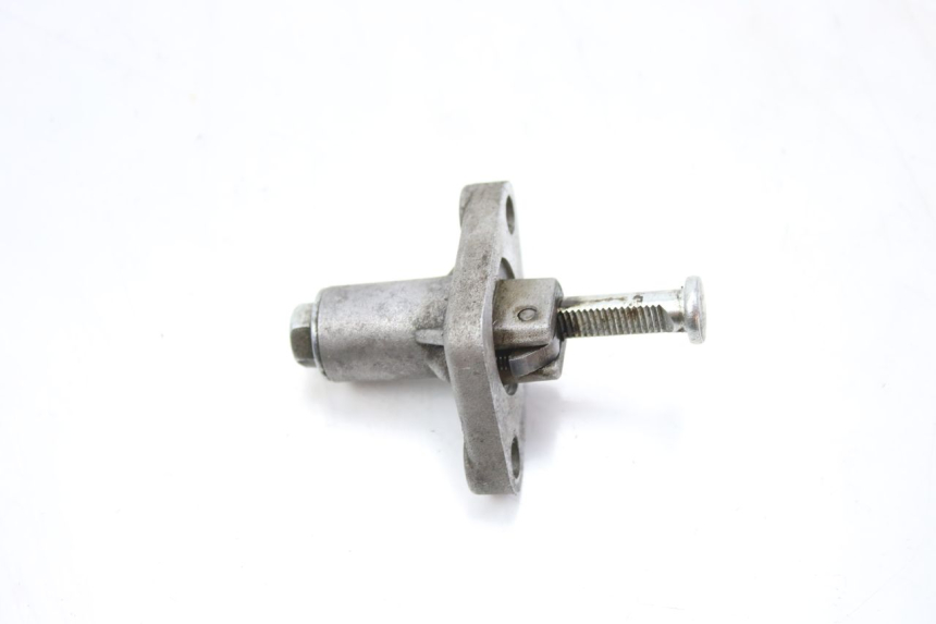 photo de ZAHNRIEMENSPANNER TNT MOTOR BOSTON 4T 50 (2018 - 2025)