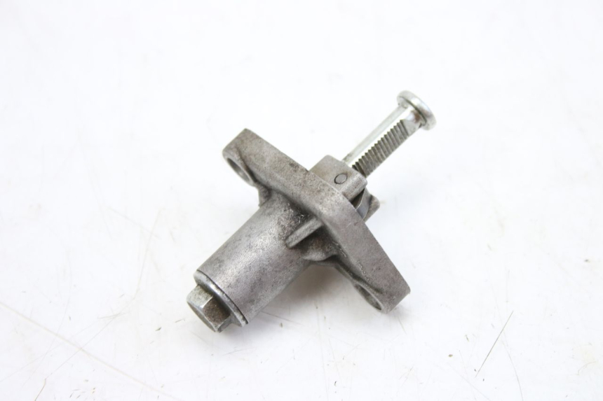 photo de ZAHNRIEMENSPANNER TNT MOTOR BOSTON 4T 50 (2018 - 2025)
