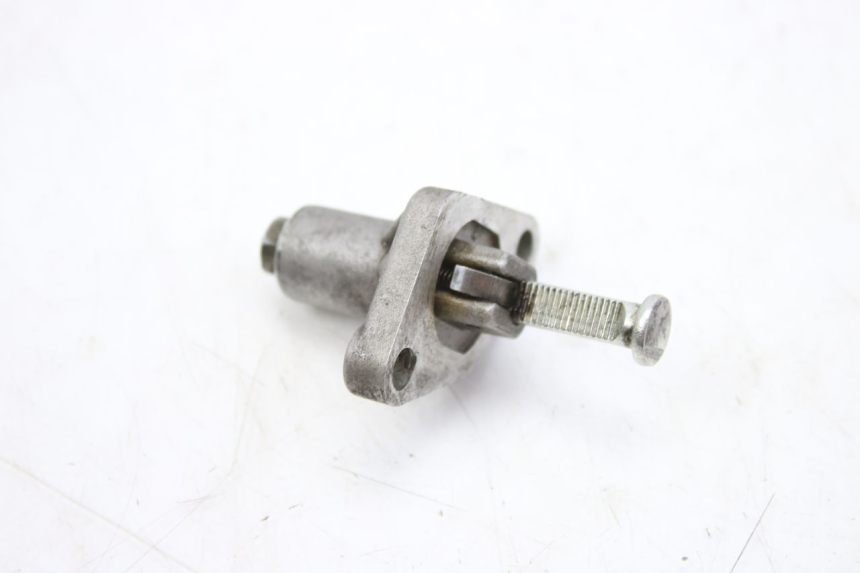 photo de ZAHNRIEMENSPANNER TNT MOTOR BOSTON 4T 50 (2018 - 2025)