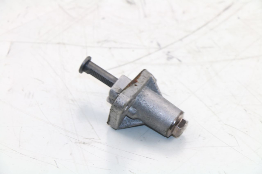 photo de STEUERKETTENSPANNER  BAOTIAN BT 49 QT-9 50 (2006 - 2010)