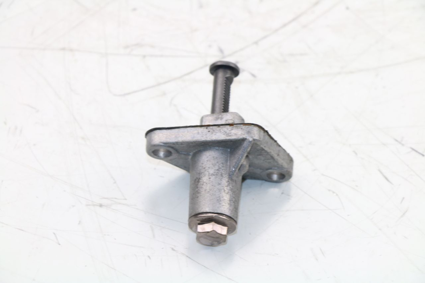 photo de STEUERKETTENSPANNER  BAOTIAN BT 49 QT-9 50 (2006 - 2010)