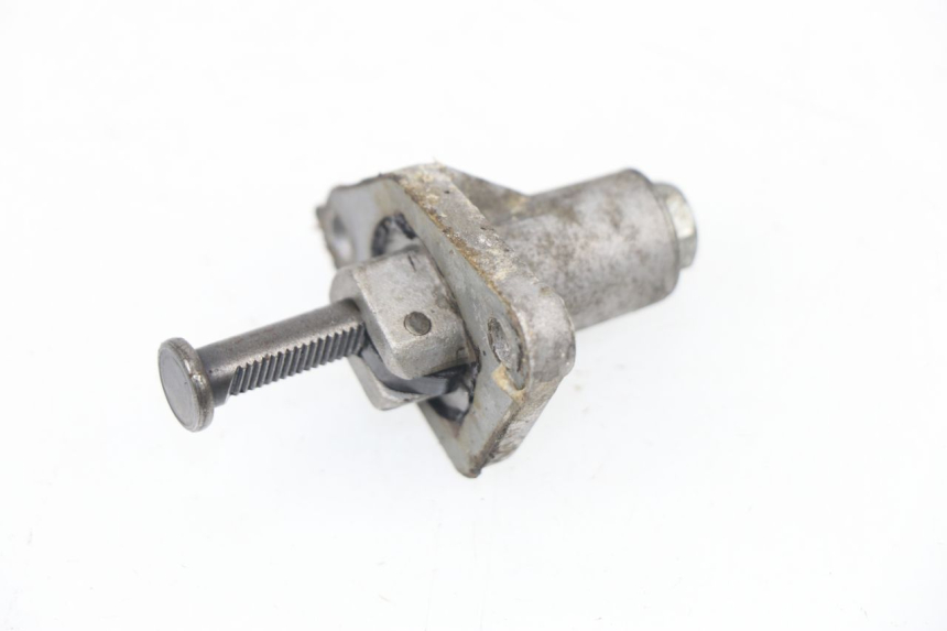 photo de STEUERKETTENSPANNER  BAOTIAN BT 49 QT-9 50 (2006 - 2010)