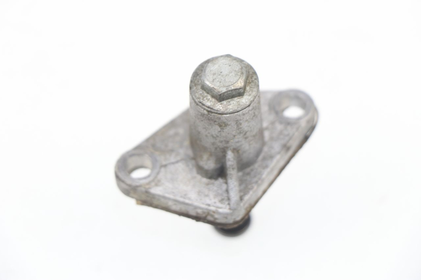 photo de STEUERKETTENSPANNER  BAOTIAN BT 49 QT-9 50 (2006 - 2010)