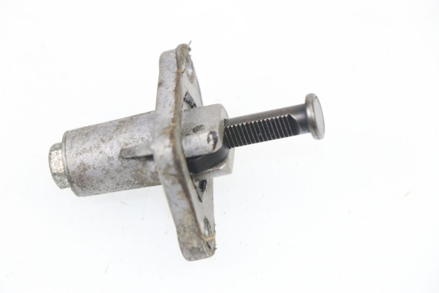 photo de STEUERKETTENSPANNER  BAOTIAN BT 49 QT-9 50 (2006 - 2010)
