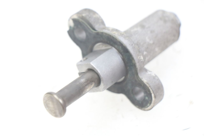 photo de ZAHNRIEMENSPANNER SUZUKI BURGMAN 125 (2007 - 2014)