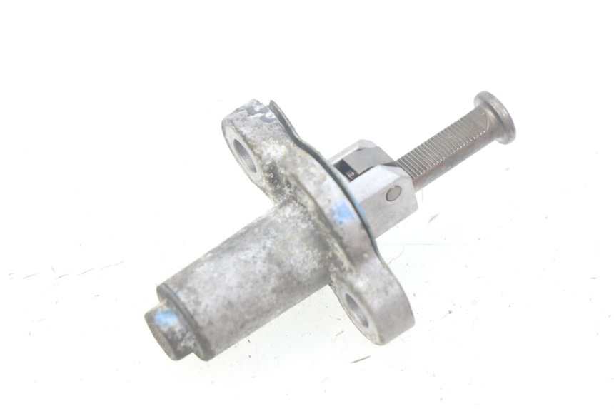 photo de ZAHNRIEMENSPANNER SUZUKI BURGMAN 125 (2007 - 2014)