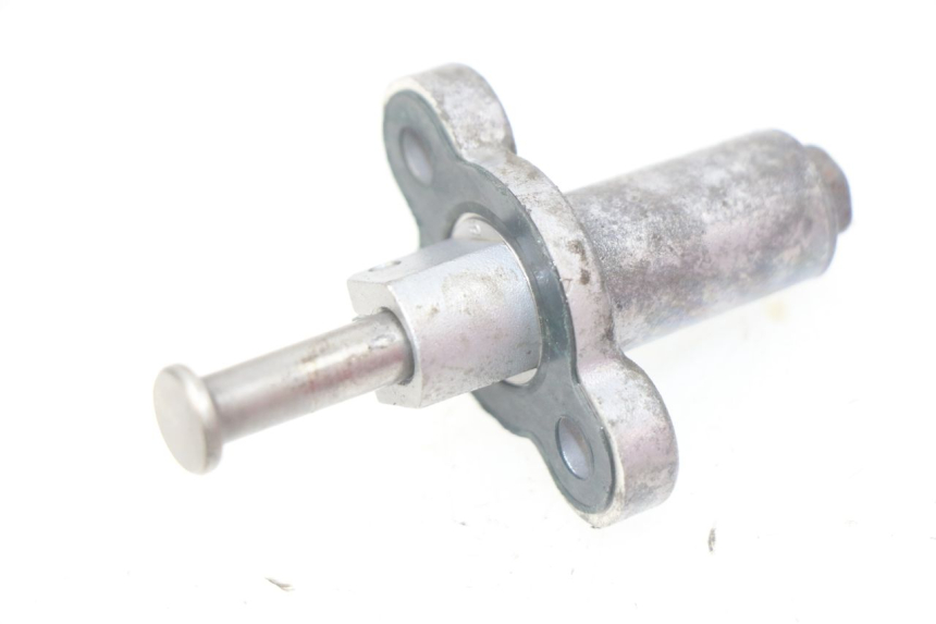 photo de ZAHNRIEMENSPANNER SUZUKI BURGMAN 125 (2007 - 2014)