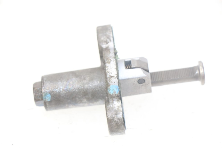 photo de ZAHNRIEMENSPANNER SUZUKI BURGMAN 125 (2007 - 2014)