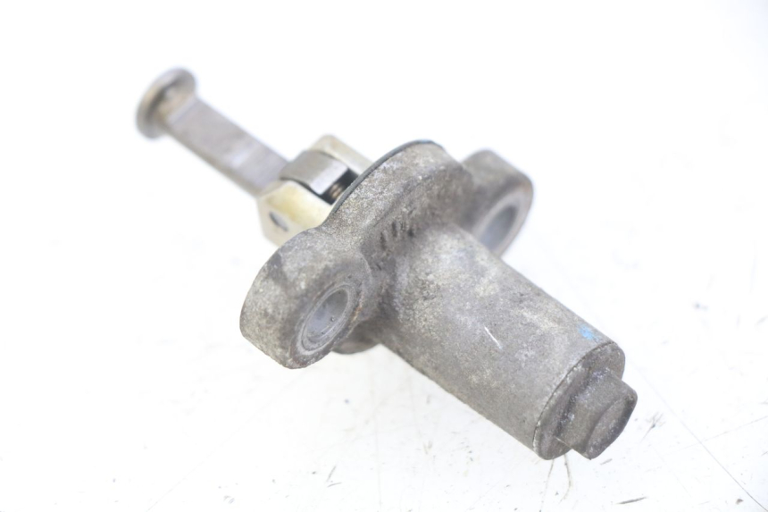 photo de ZAHNRIEMENSPANNER SUZUKI BURGMAN 125 (2007 - 2014)