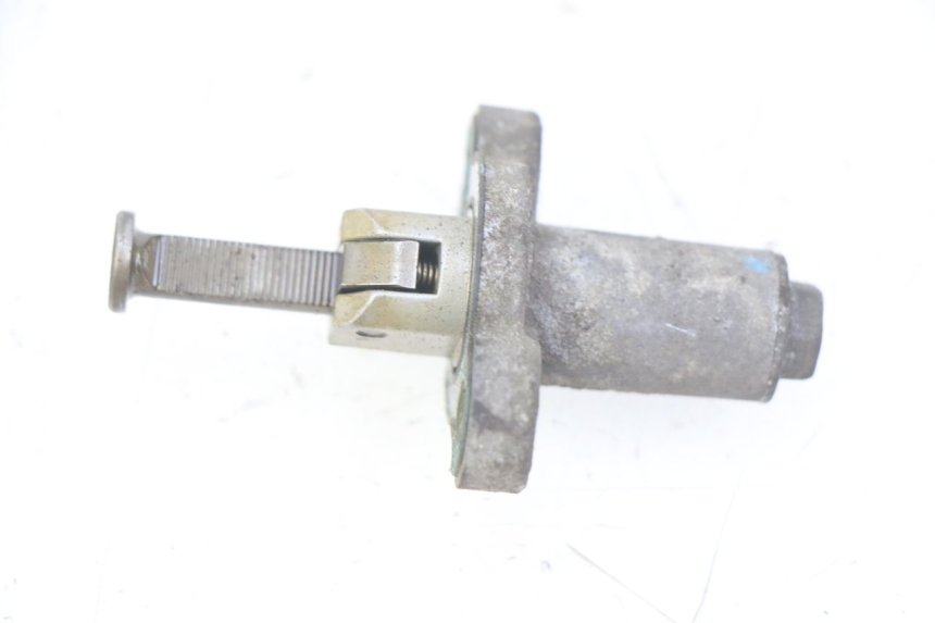photo de ZAHNRIEMENSPANNER SUZUKI BURGMAN 125 (2007 - 2014)