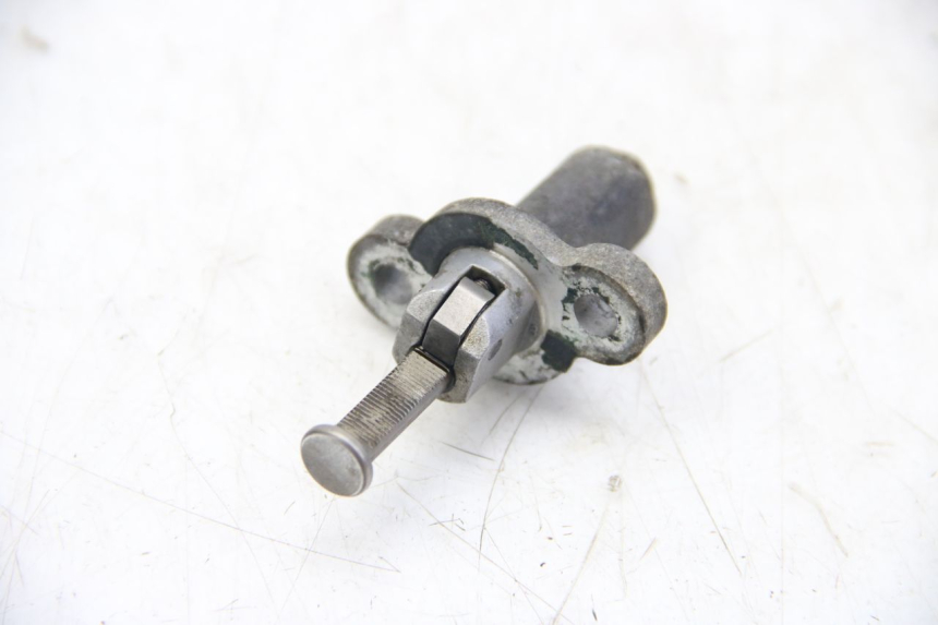 photo de ZAHNRIEMENSPANNER SUZUKI BURGMAN 125 (2007 - 2014)