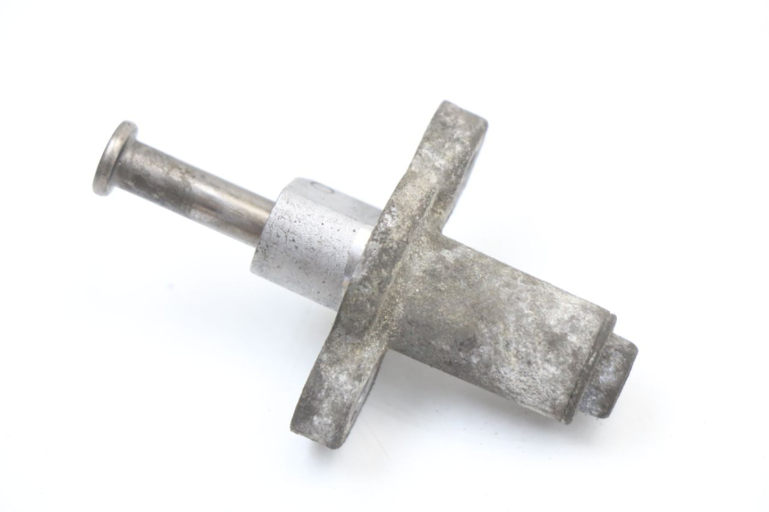 photo de ZAHNRIEMENSPANNER SUZUKI BURGMAN 125 (2007 - 2014)