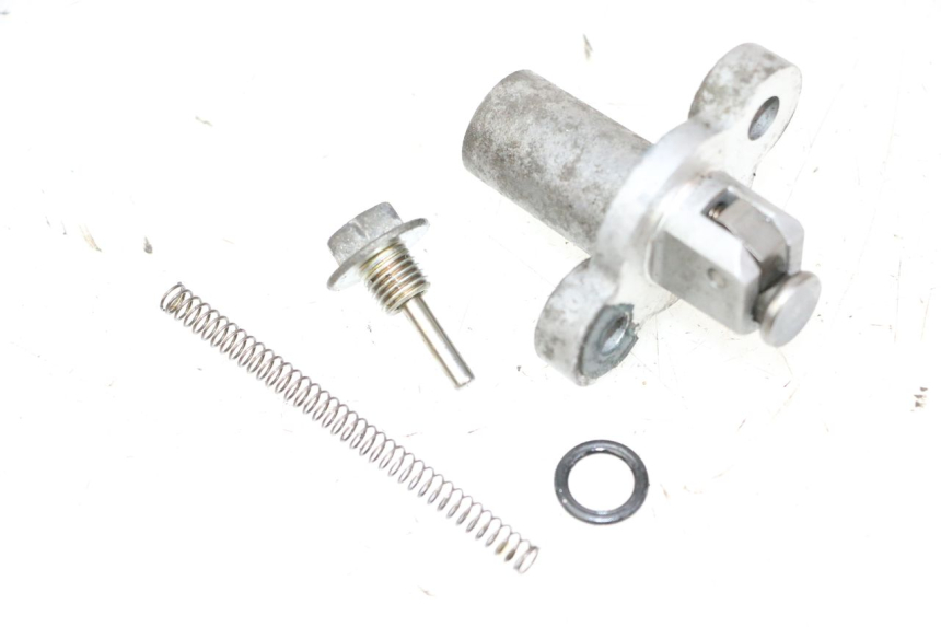 photo de ZAHNRIEMENSPANNER SUZUKI BURGMAN 125 (2007 - 2014)