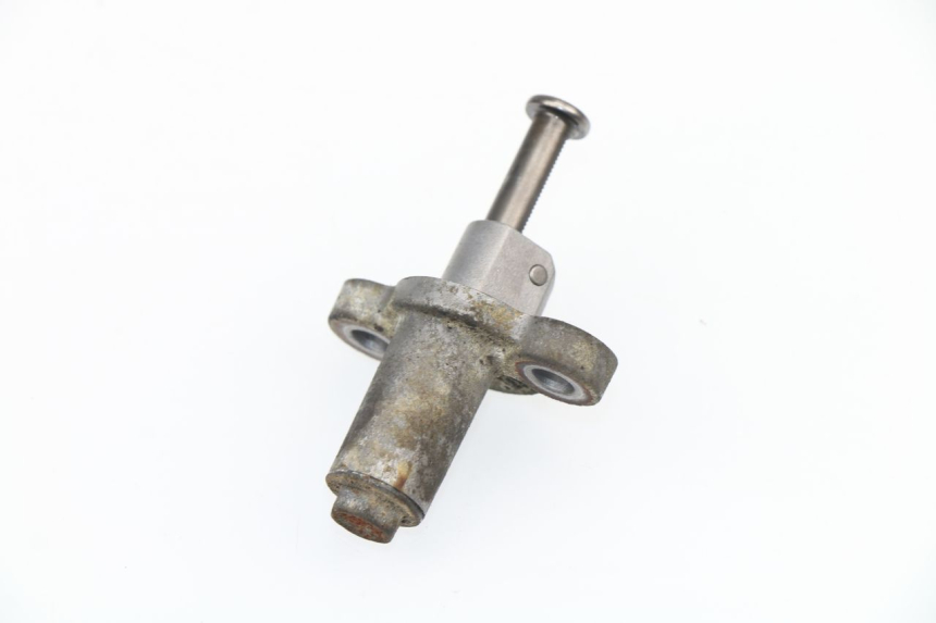 photo de ZAHNRIEMENSPANNER SUZUKI BURGMAN 125 (2007 - 2014)
