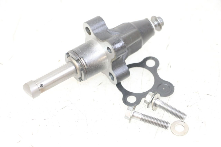 photo de STEUERKETTENSPANNER  HONDA CB R 1000 (2018 - 2023)