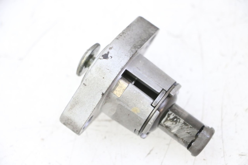 photo de STEUERKETTENSPANNER  HONDA CBF 125 (2009 - 2015)